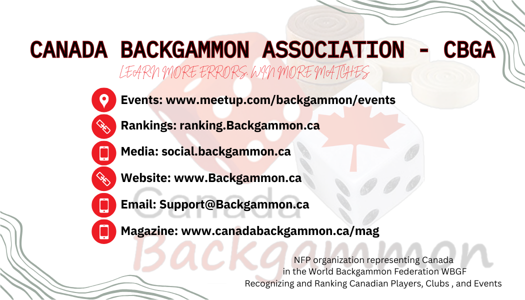 Downtown Vancouver Club