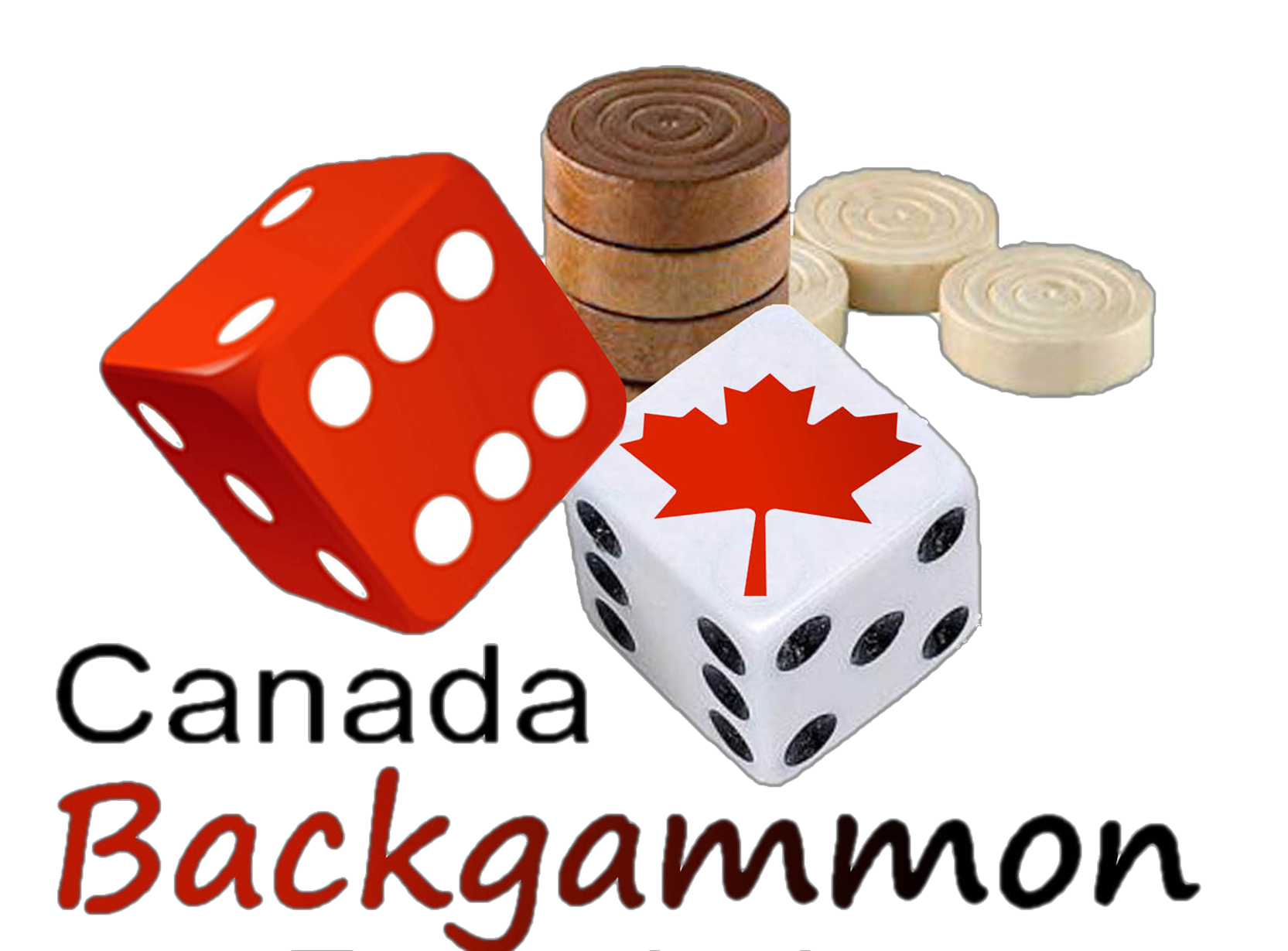 Langley Backgammon Club